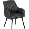 Oliver Arm Chair