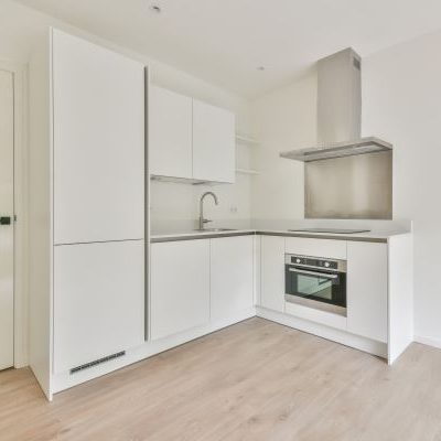 beautiful-shot-interior-design-kitchen-white-tones